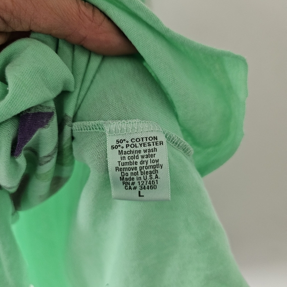 Wildfox tribal aztec peace tank as seen on selena gomez - Picture 5 of 6